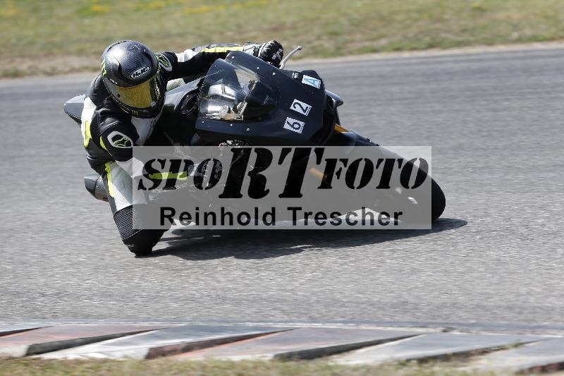 /33 04.08.2026  FREERIDE TRAINING ADR/Gruppe A/62